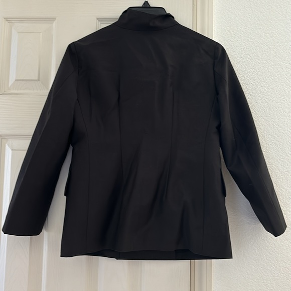 Bottega Veneta Suit Jacket - Picture 6 of 7